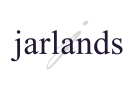 Jarlands, East Sussex Logo