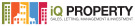 iQ Property (Hull) Ltd, Hull - Lettings Logo
