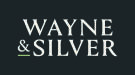 Branch logo