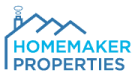 Homemaker Properties, Coventry Logo
