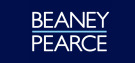 Beaney Pearce, Notting Hill - Lettings Logo
