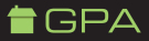 GPA, Glasgow Property Agency, Glasgow - Sales Logo
