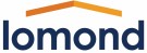 Lomond, Irvine Logo