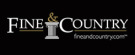 Fine & Country, Windsor Logo