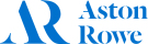 Aston Rowe, Acton Logo