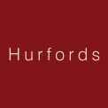 Hurfords, Castor Logo
