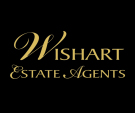 Wishart Estate Agents, York Logo