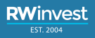 Branch logo