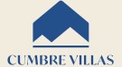 CUMBRE VILLAS, Granada Logo