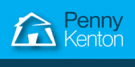 Penny Kenton, North Finchley Logo