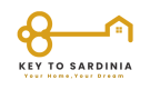 Key To Sardinia Ltd, Middlesex Logo