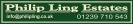 Branch logo