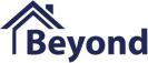 Branch logo