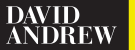 David Andrew, Stroud Green Logo