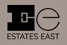 Branch logo