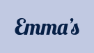 Emmas Estate Agents, London Logo