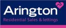 Arington, Burgess Hill Logo