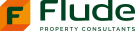 Flude Property Consultants, Brighton Logo