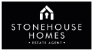 Stonehouse Homes, Walton-Le-Dale Logo