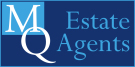 MQ Estate Agents and Lettings, Covering Scotland Logo