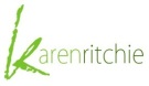 Karen Ritchie, Bolton Logo