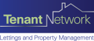 Tenant Network, Fareham Logo