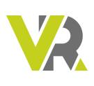 Valley Residentials, Waltham Cross Logo