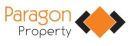 Paragon Property, Essex Logo