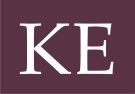Kimber Estates, Herne Bay Logo
