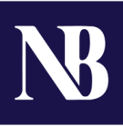 NB Estate Agents, Loughborough Logo
