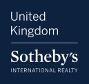 United Kingdom Sotheby's International Realty, Marylebone Logo