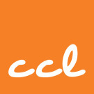 CCL Property, Elgin Logo