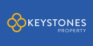 Keystones Property, Collier Row Logo