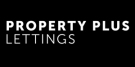 Property Plus Lettings, Hove Logo