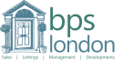BPS London, London Logo