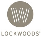 Lockwoods, Shoreditch Logo
