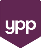 YPP, Leeds Logo