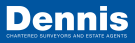 Branch logo