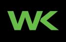 WK Property, West Bromwich Logo