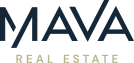 Mava Real Estate, Southampton Estate Agent Logo