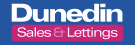 Dunedin Sales & Lettings, Rubery Logo