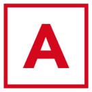 Ayrshire estate agents ltd.,, Ayrshire Logo