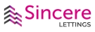 Sincere lettings, Walthamstow Estate Agent Logo