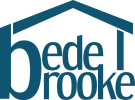 bedebrooke Lettings, Sunderland Estate Agent Logo