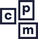 Central Property Management, Liverpool Logo