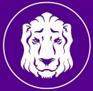 White Lion Residential, Tetsworth Logo