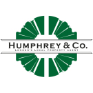 Humphrey & Co Estates, London Logo