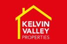 Kelvin Valley Properties, Kilsyth Logo