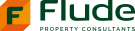 Flude Property Consultants, Chichester Estate Agent Logo