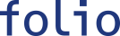 Branch logo